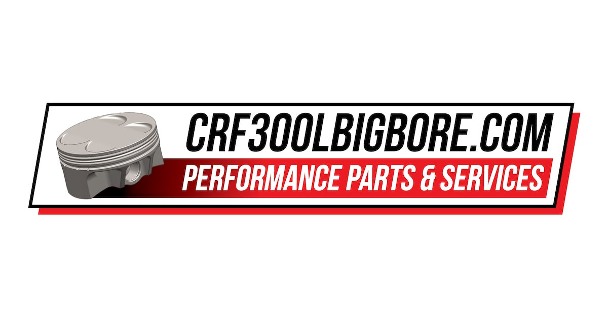 crf300lbigbore.com